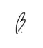 Šimon Buchta Logo
